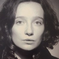 Louise