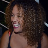 Kenza