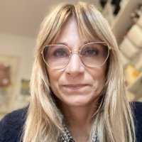caroline