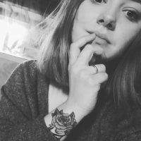 Emmanuelle