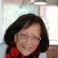 Cécile