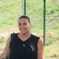 Magali