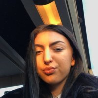 Morgane