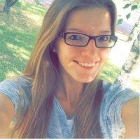Julie