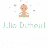 Julie