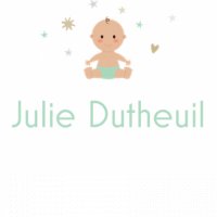 Julie