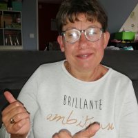 Nathalie