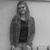 Manon