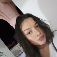 Yasmine