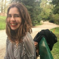 Mathilde