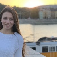 Manuela