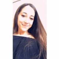 Fabiana