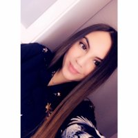 Aurina