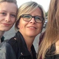 sandrine