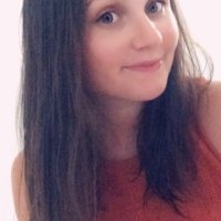 Alexane
