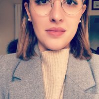 pauline