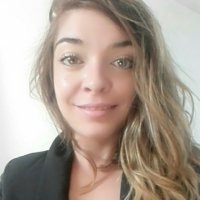 Ophélie