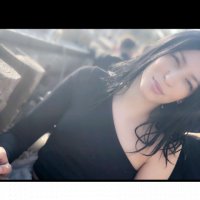 Melissa