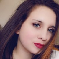 Clara