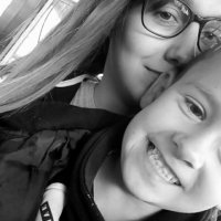 lysanne