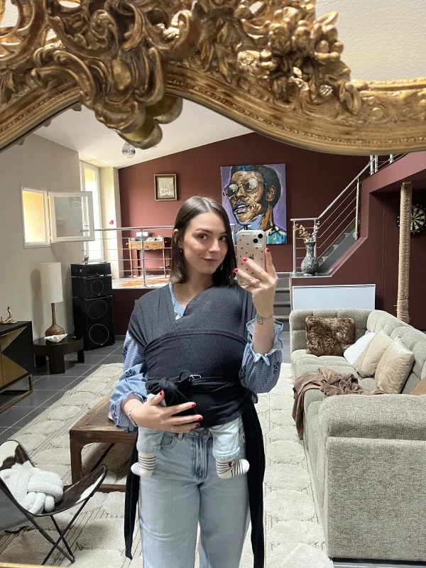 Adélaïde