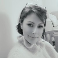SANDRINE