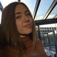 Ophelie 