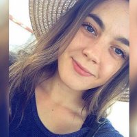 Morgane