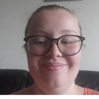 Pauline