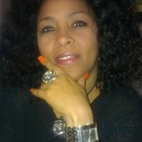 Tania