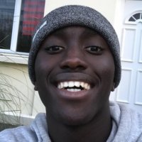 Cherif