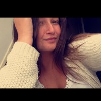 Maëlle