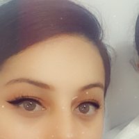 SOUKAINA