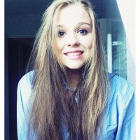 Claire
