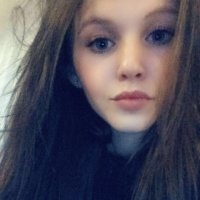 Mélissa