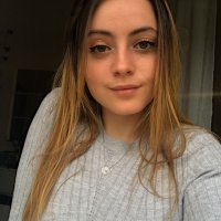 Sacha