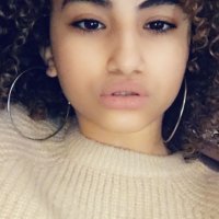 Yasmine