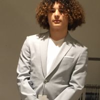 Issam