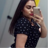 Nadia