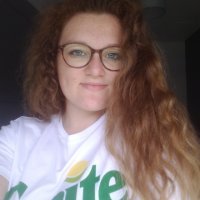 Clémentine