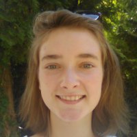 Mathilde