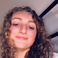Mathilde 