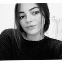 Justine