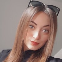 Camille 