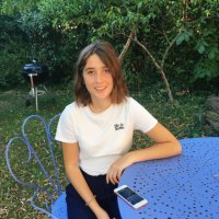 Lucie