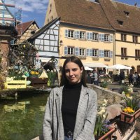 Mathilde