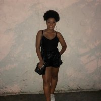 Kellynsha