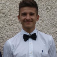 maxime