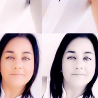 Anaïs