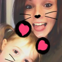 Morgane